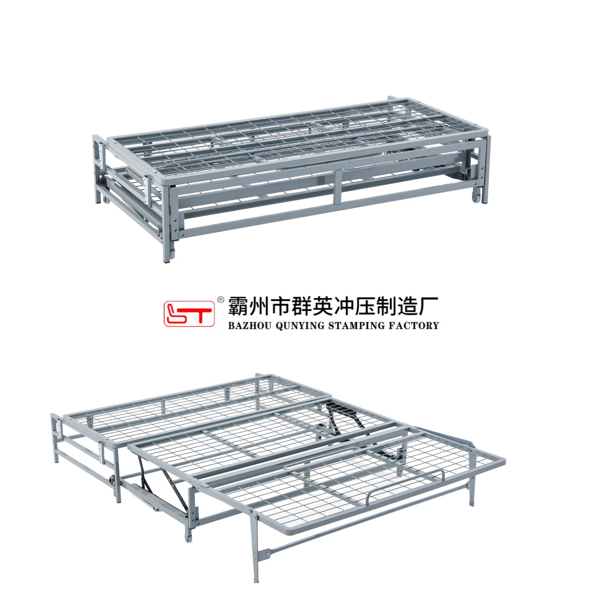 朔州市家具金属冲压件家具五金配件 - 价格