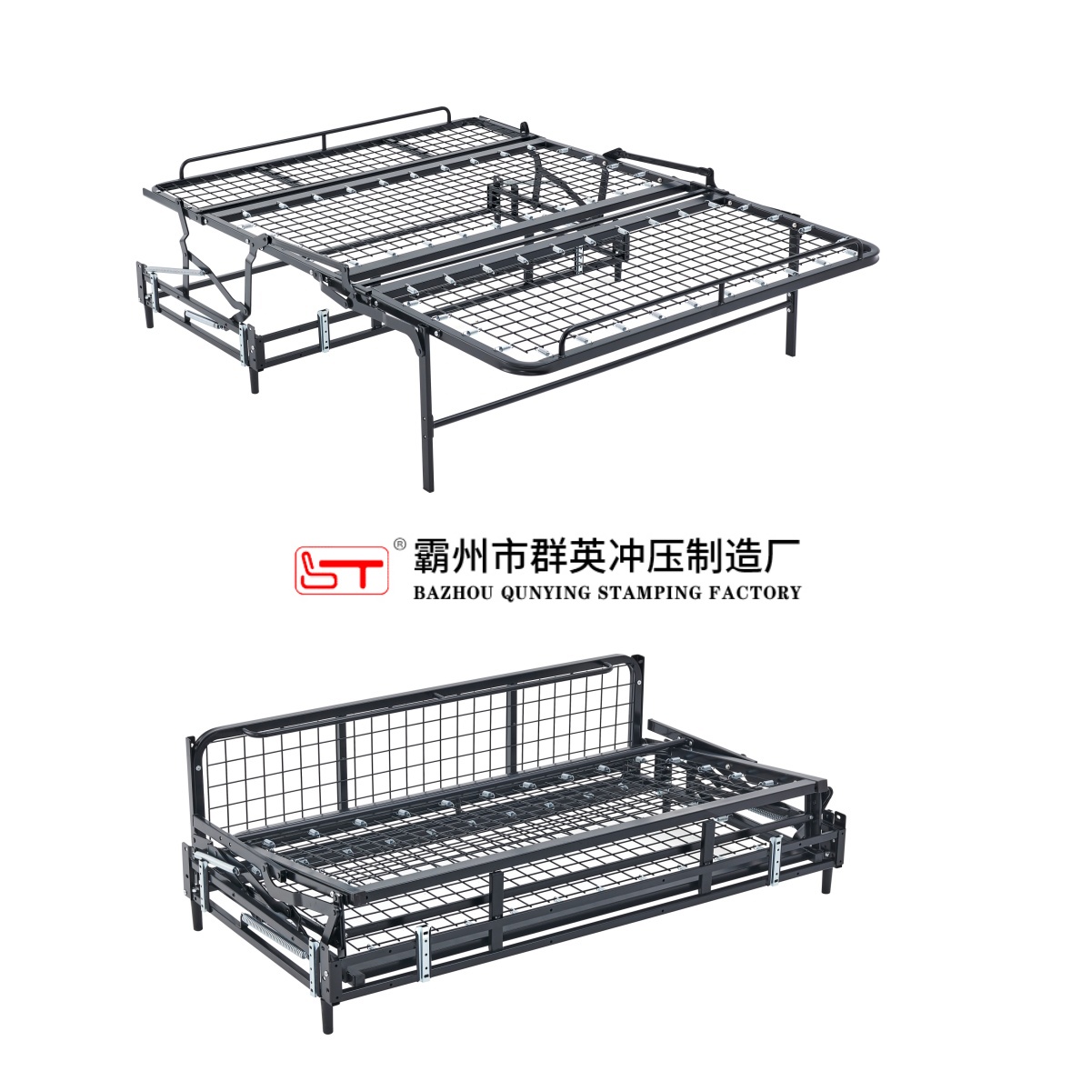 朔州市家具金属冲压件家具金属冲压件 - 厂家